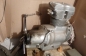 AWO 425 Simson Sport (2)