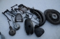 AWO 425 Simson Sport (3)