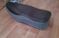 AWO 425 Simson Sport (5)