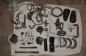 AWO 425 Simson Sport (6)