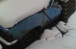  OpEL (2)