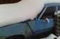  OpEL (4)