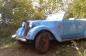 Opel Olimpya