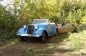 Opel Olimpya (2)