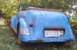 Opel Olimpya (3)