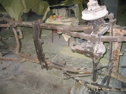   Willys MB