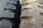   Willys MB (4)