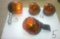 ,  (6)