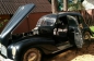 BMW 340I (2)