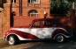 BMW 340I (4)