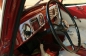 BMW 340I (5)