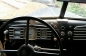 BMW 340I (6)