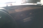 Wartburg, 1985 (3)