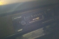 Wartburg, 1985 (4)