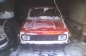 Wartburg, 1985 (5)