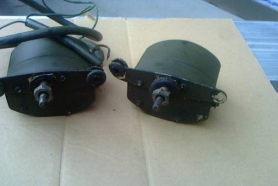   Willys MB