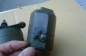   Willys MB (2)