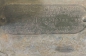   Willys MB (2)