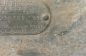   Willys MB (3)