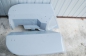   Willys MB (5)