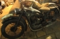  BMW R 35