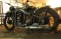  BMW R 35 (2)