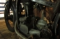  BMW R 35 (3)