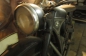 BMW R 35 (5)