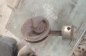  (3)