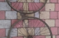   (3)