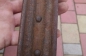   (4)