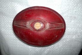   400 