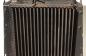 BMW 320, 321, 326, 327, 328, 340 3