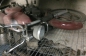 Simson S51 (2)