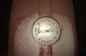 Simson S51 (3)