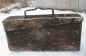 (2)