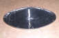     (2)