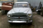 Peugeot (3)