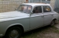 Peugeot (4)