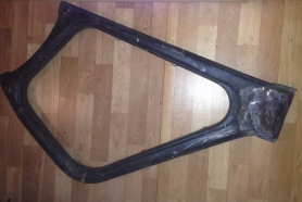    DKW-250