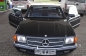 Mercedes-Benz 380 SEC W126 (2)