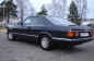 Mercedes-Benz 380 SEC W126 (3)