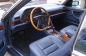 Mercedes-Benz 380 SEC W126 (4)