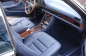 Mercedes-Benz 380 SEC W126 (5)
