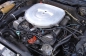 Mercedes-Benz 380 SEC W126 (6)