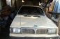 Fiat (2)