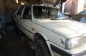 Fiat (3)