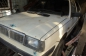 Fiat (4)