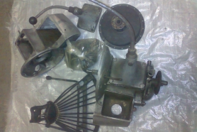 BMV-P35