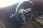 Chevrolet Camaro (3)